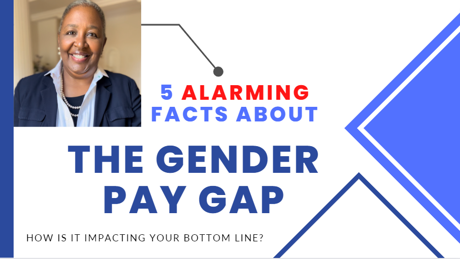 gender-gap-webinar