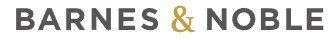 find-called-to-lead-at-barnes-and-noble