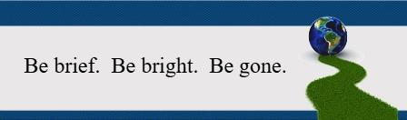be-brief-be-bright-be-gone be-brief-be-bright-be-gone