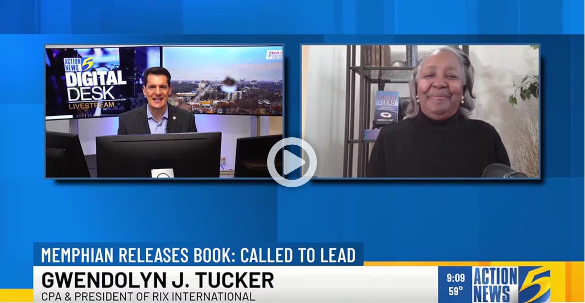 called-to-lead-digital-desk-interview