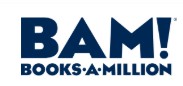 find-called-to-lead-at-books-a-million-bam