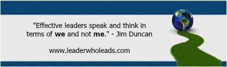 jim-duncan-on-leadership-quote