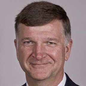 paul_records_Human_Resources_Senior_VP
