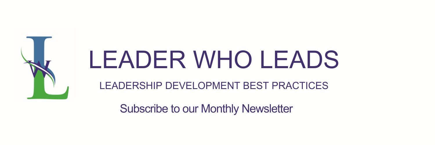 subscribe-to-monthly-newsletter