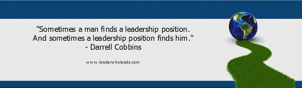 darrell-cobbins-quote-leadership-positions