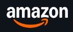 find-called-to-lead-at-amazon