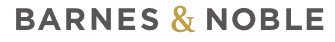 find-called-to-lead-at-barnes-and-noble