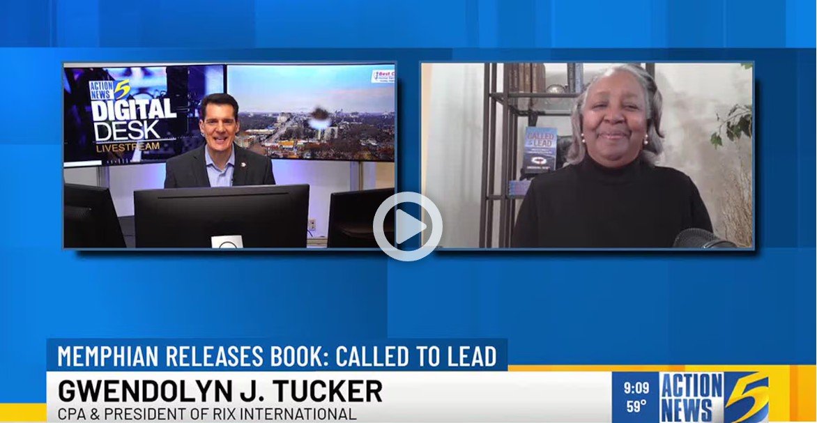 called-to-lead-digital-desk-interview