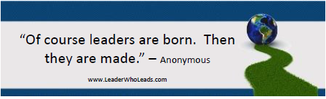 leaders-born-or-made
