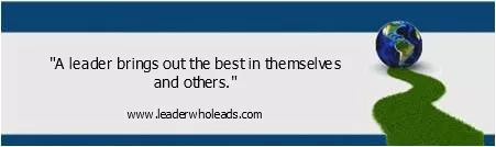 leadership-quote