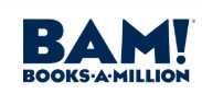 find-called-to-lead-at-books-a-million-bam