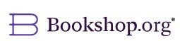 find-called-to-lead-at-bookshop-org