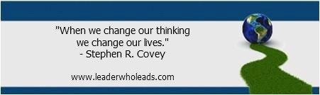 change-your-thinking