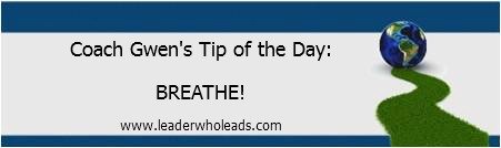 breathe-deeply