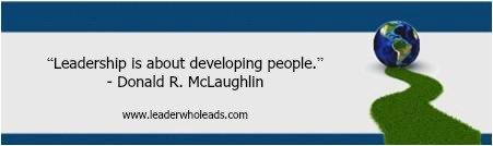 Don_McLaughlin_Leadership_Quote