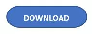 download-button
