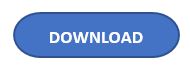 download-button