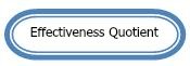 effective-assessmt-peq-button