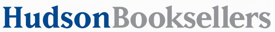 find-called-to-lead-at-hudson-booksellers