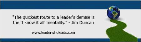 jim-duncan-on-leadership-quote
