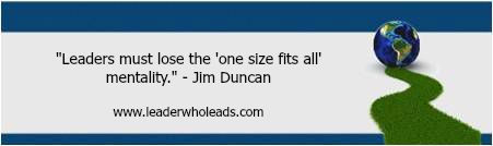 jim-duncan-on-leadership-quote