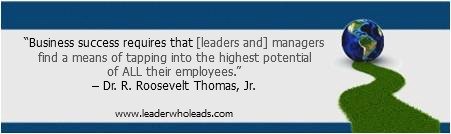 business-success-quote-dr-roosevelt-thomas