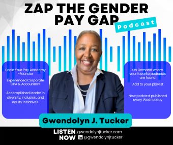 zap-gender-pay-gap-podcast