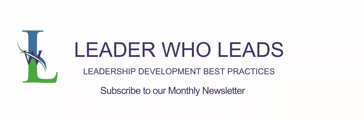 subscribe-to-monthly-newsletter