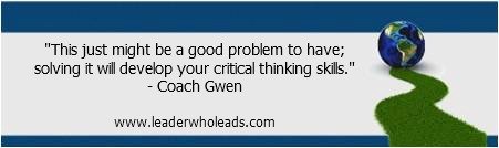 this-just-might-be-a-good-problem-to-have