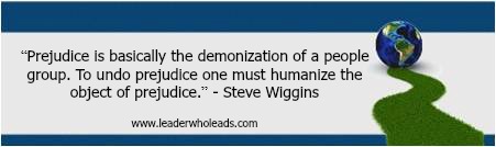 diversity-quote