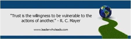 trust-is-the-willingness-to-be-vulnerable