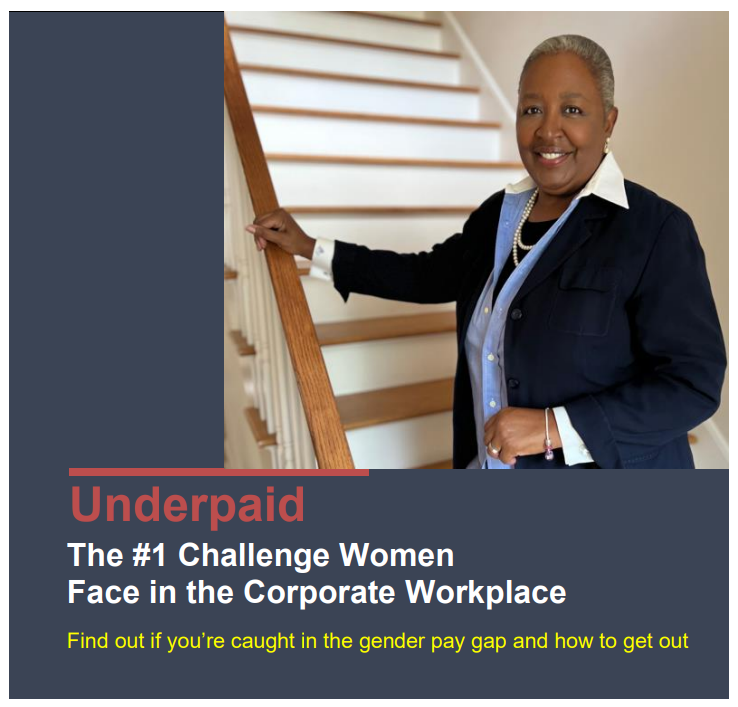 underpaid-challenge-women-face