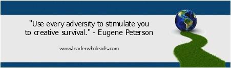 use-adversity-to-stimulate-creativity